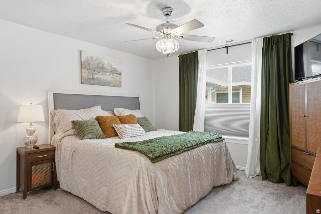 564 S 1040 E #55 American Fork, UT 84003