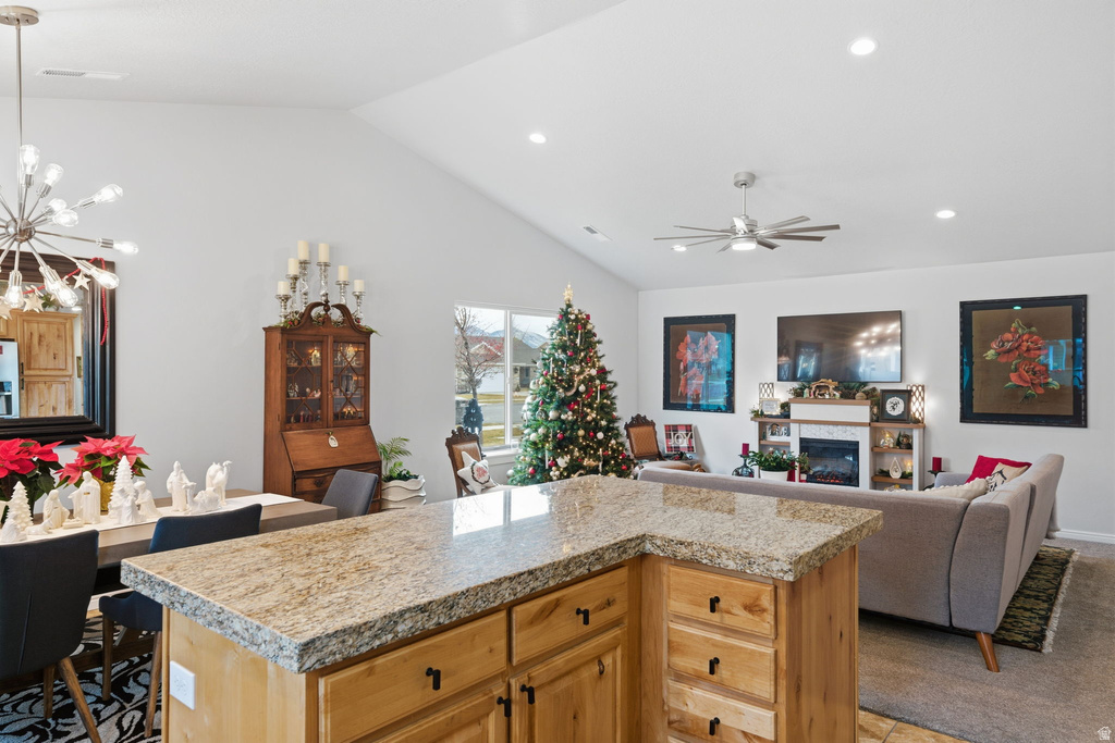 564 S 1040 E #55 American Fork, UT 84003