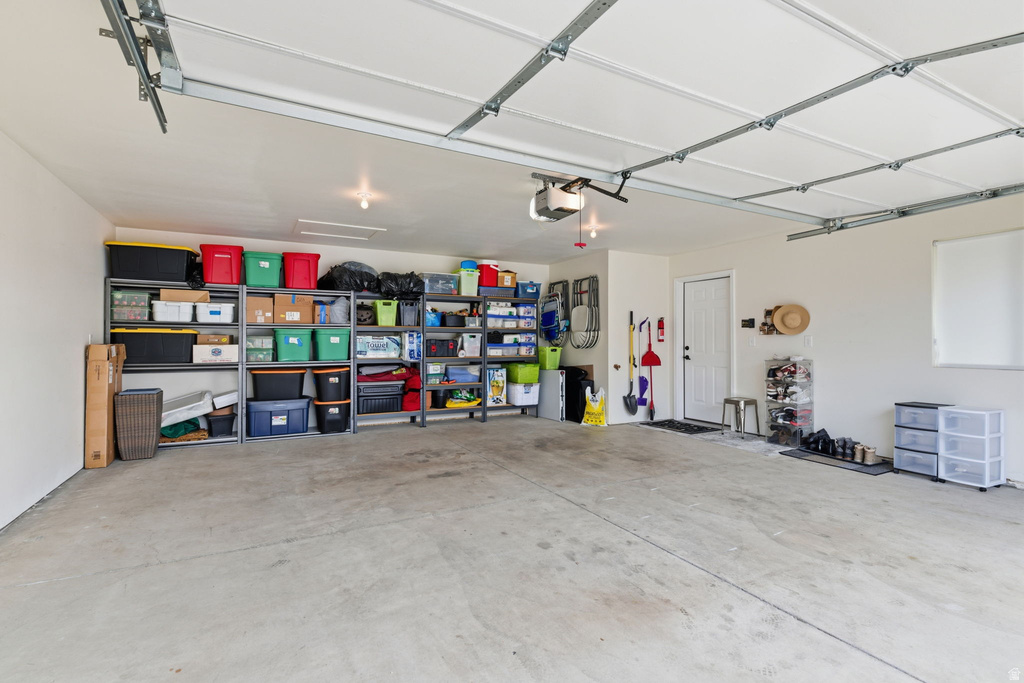 564 S 1040 E #55 American Fork, UT 84003