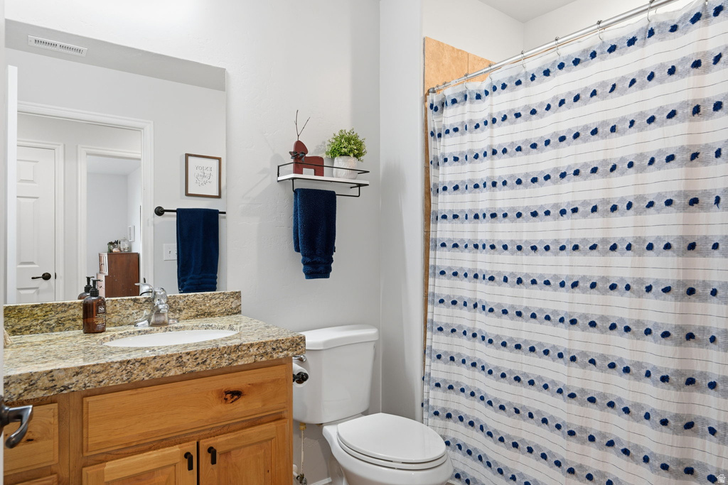 564 S 1040 E #55 American Fork, UT 84003