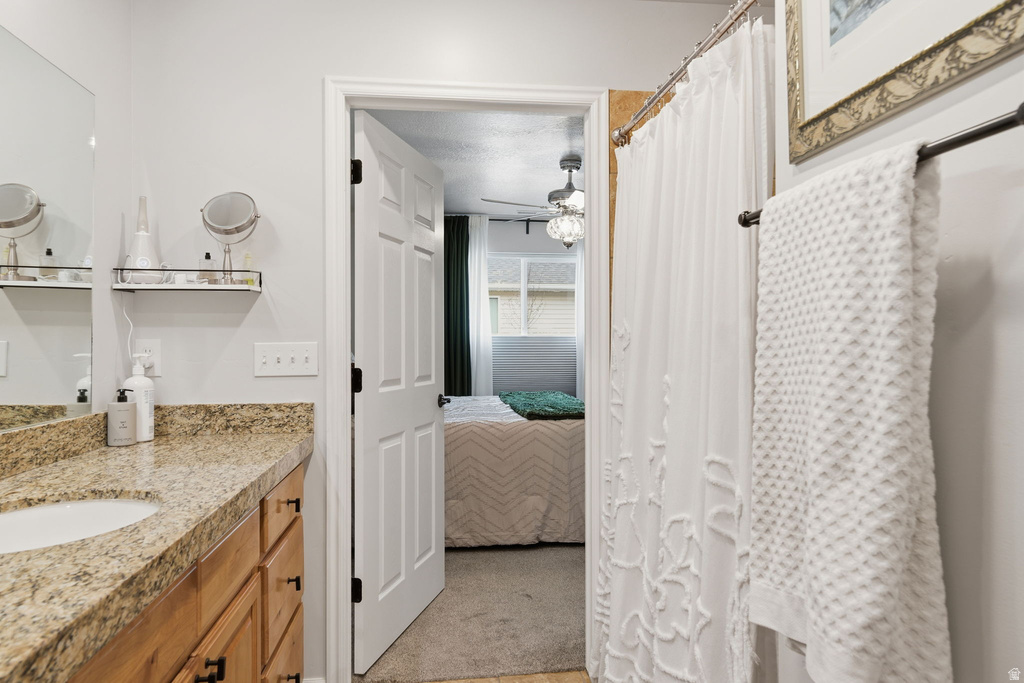 564 S 1040 E #55 American Fork, UT 84003