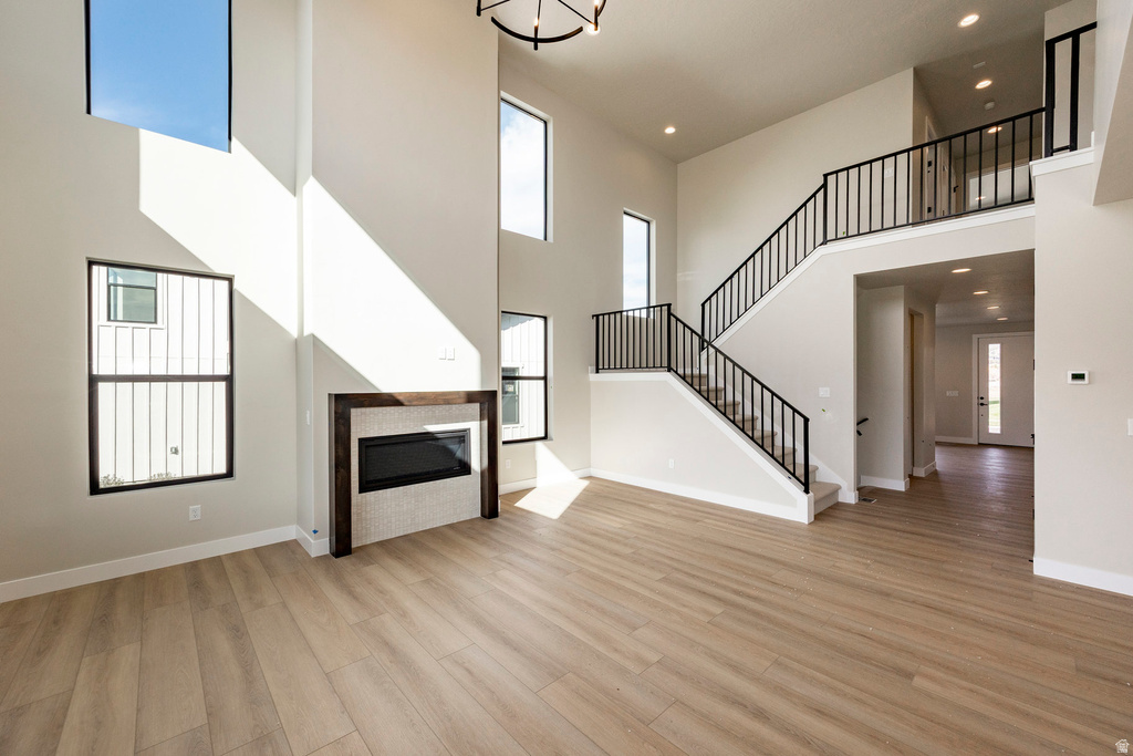 2909 E HAYLOFT LN #252 Heber City, UT 84032