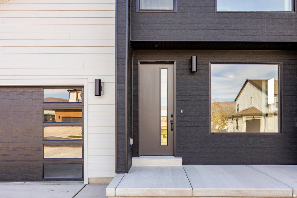 2909 E HAYLOFT LN #252 Heber City, UT 84032