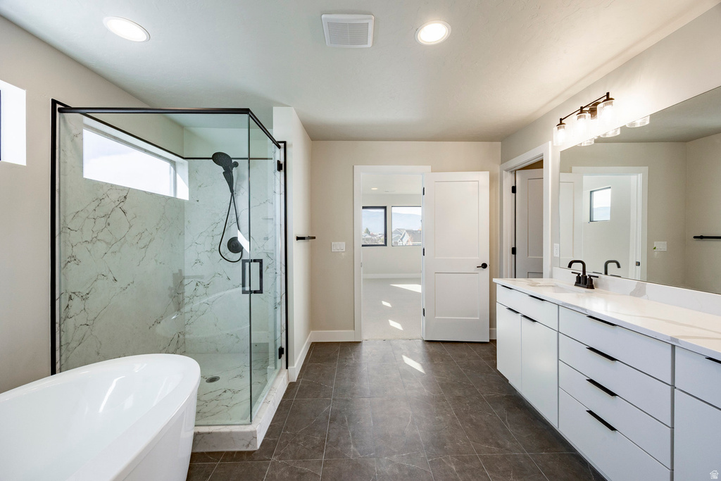 2909 E HAYLOFT LN #252 Heber City, UT 84032