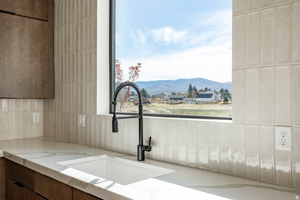 2909 E HAYLOFT LN #252 Heber City, UT 84032