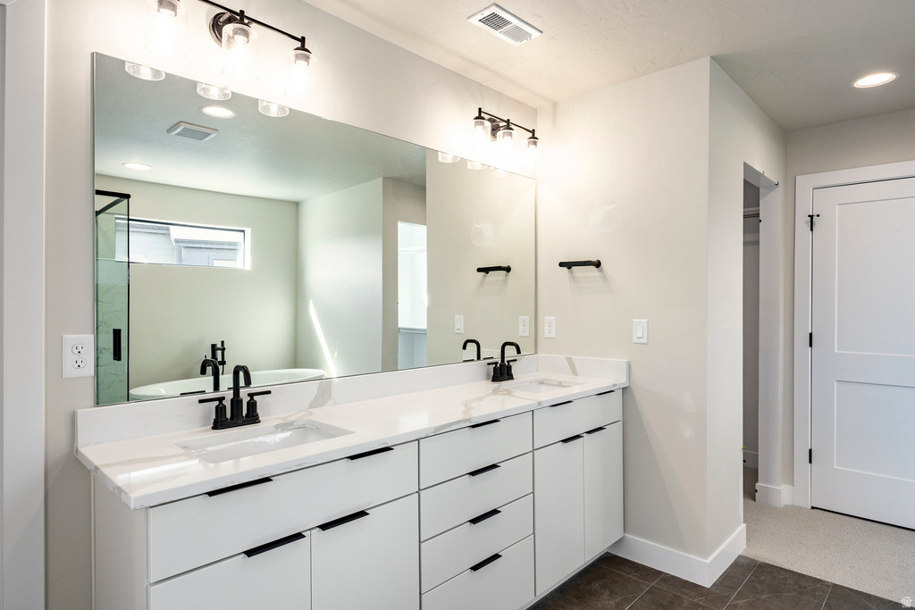 2909 E HAYLOFT LN #252 Heber City, UT 84032