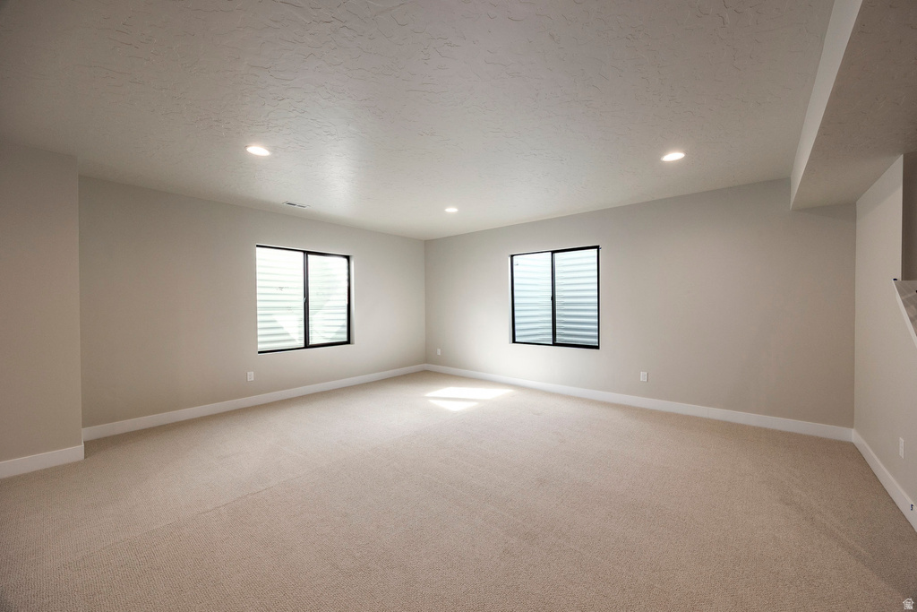 2909 E HAYLOFT LN #252 Heber City, UT 84032