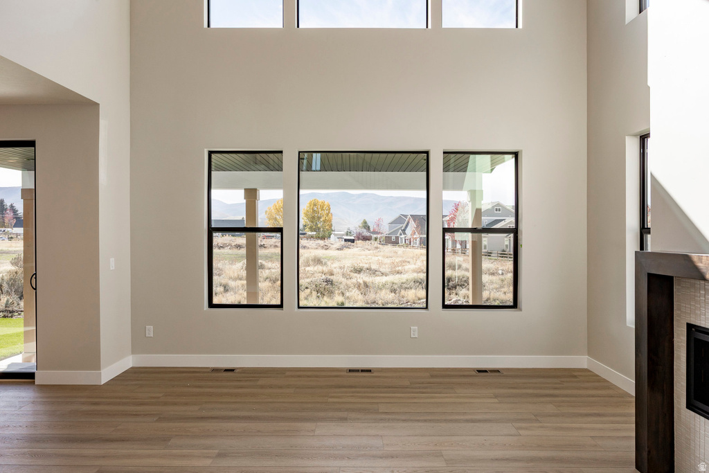 2909 E HAYLOFT LN #252 Heber City, UT 84032