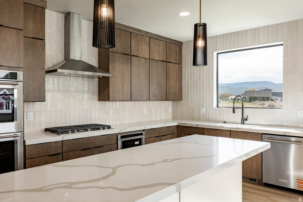 2909 E HAYLOFT LN #252 Heber City, UT 84032