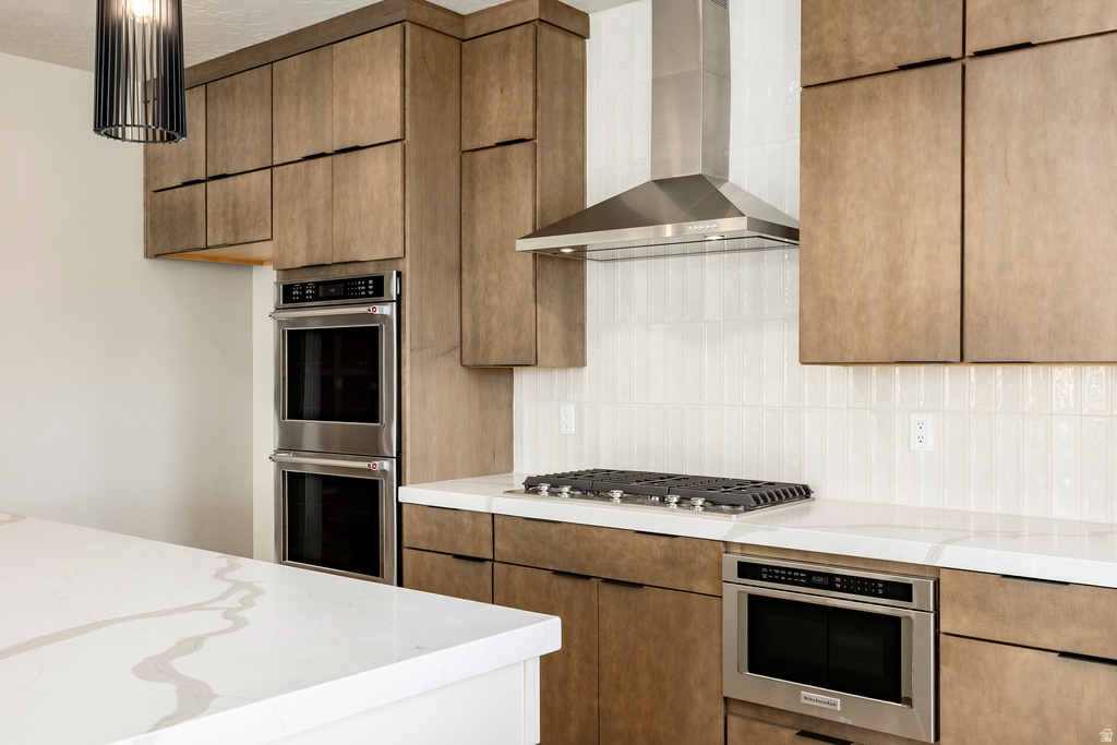 2909 E HAYLOFT LN #252 Heber City, UT 84032