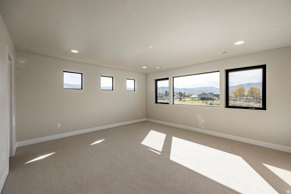 2909 E HAYLOFT LN #252 Heber City, UT 84032