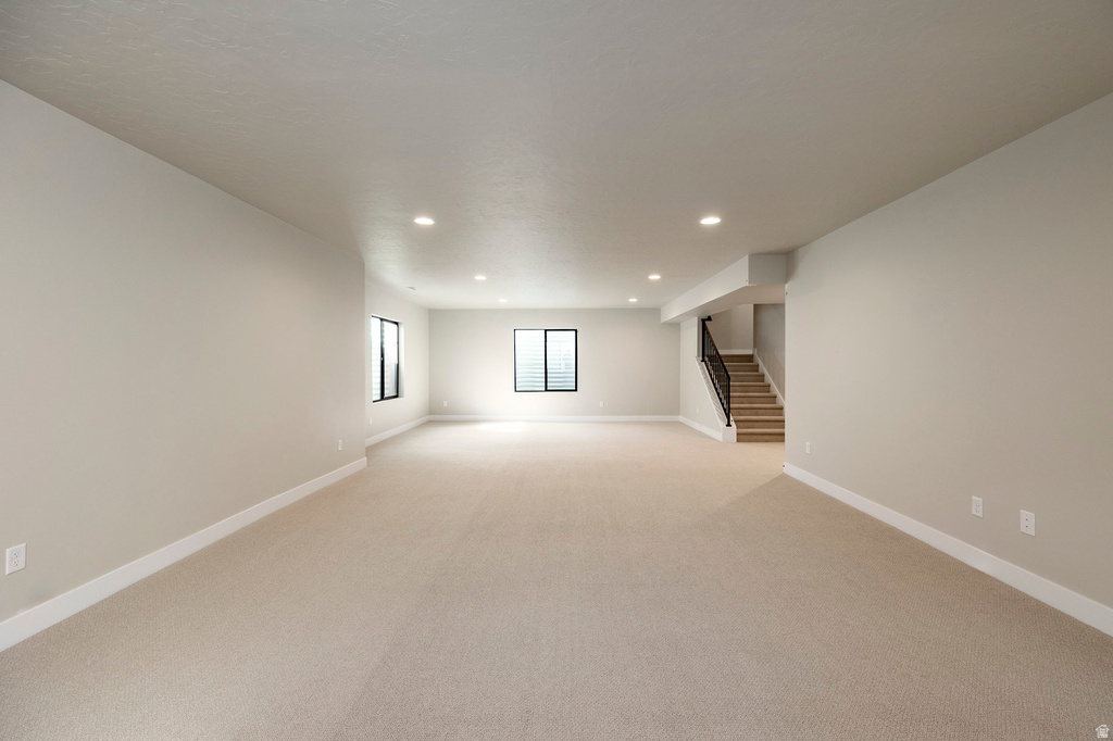 2909 E HAYLOFT LN #252 Heber City, UT 84032