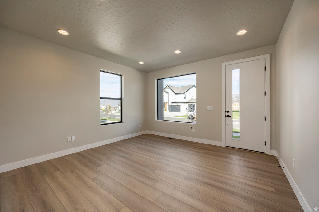 2909 E HAYLOFT LN #252 Heber City, UT 84032