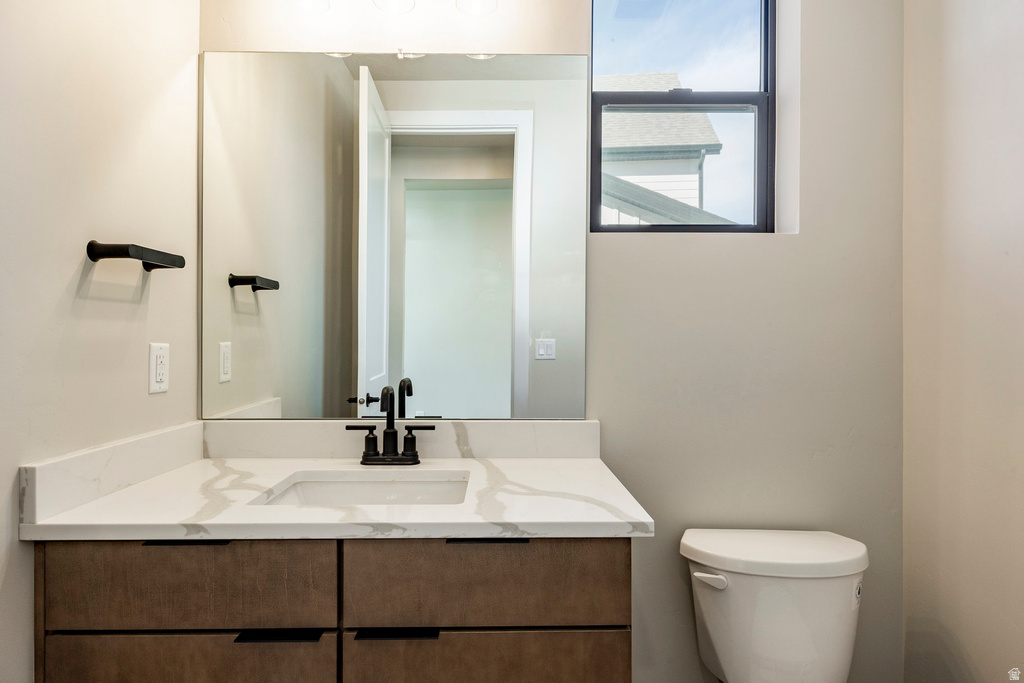 2909 E HAYLOFT LN #252 Heber City, UT 84032