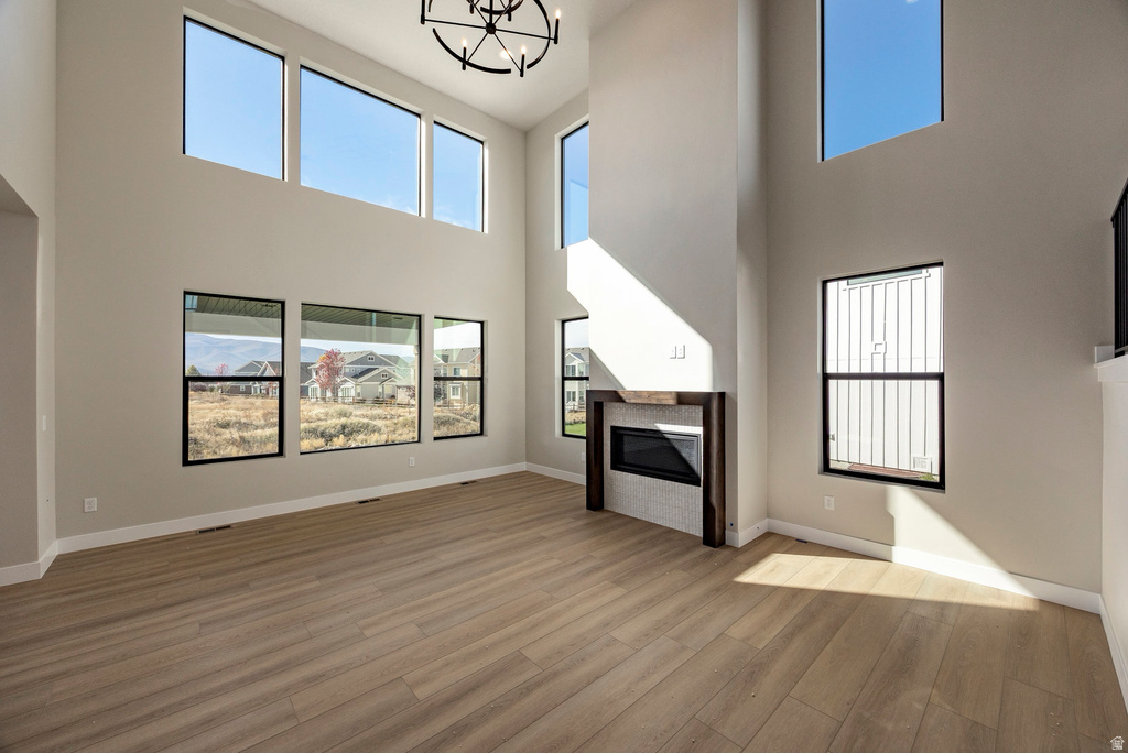 2909 E HAYLOFT LN #252 Heber City, UT 84032