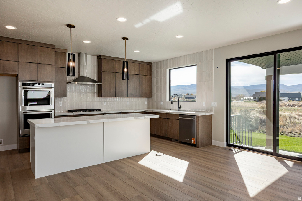 2909 E HAYLOFT LN #252 Heber City, UT 84032