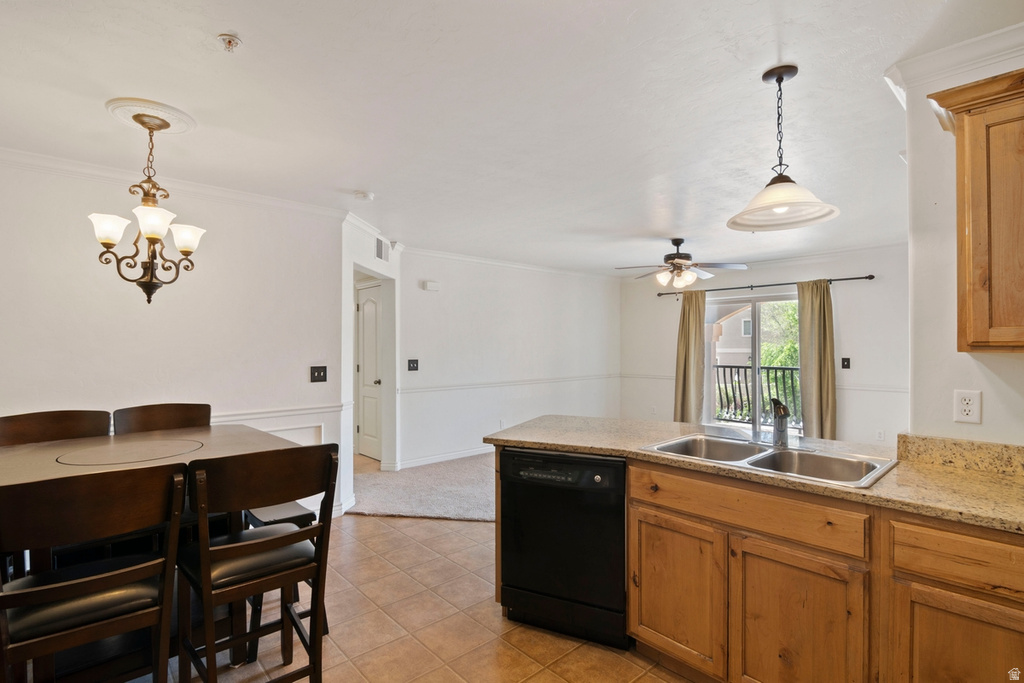 661 S 2220 W #202 Pleasant Grove, UT 84062