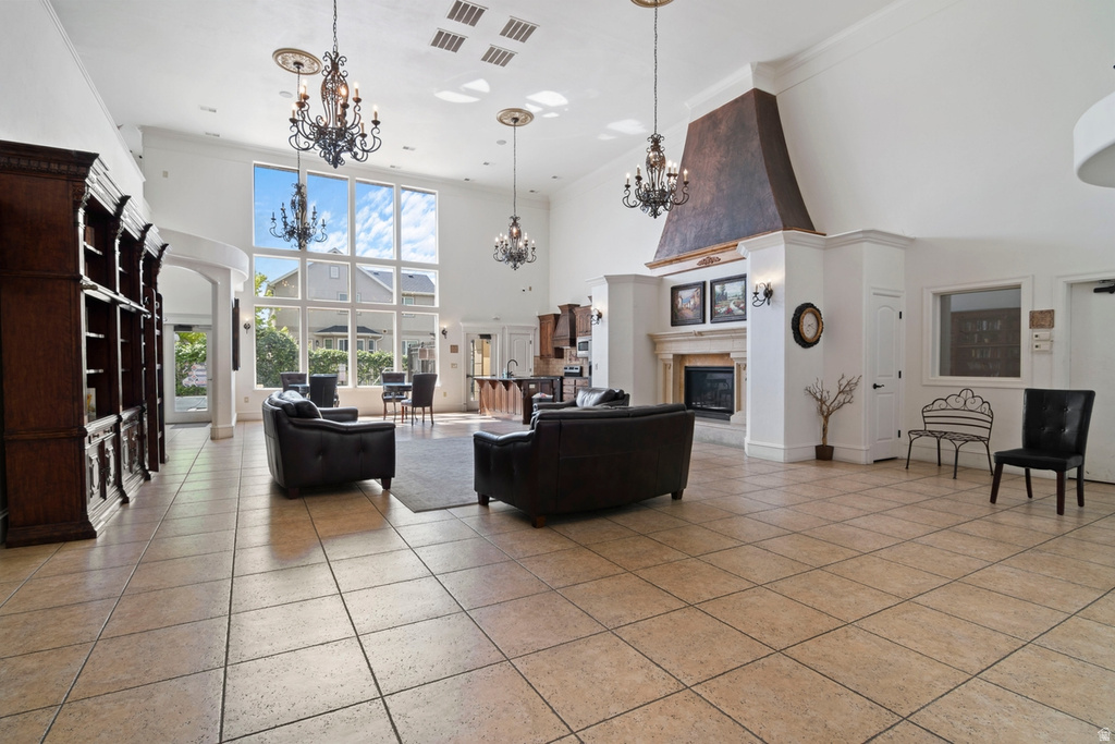 661 S 2220 W #202 Pleasant Grove, UT 84062