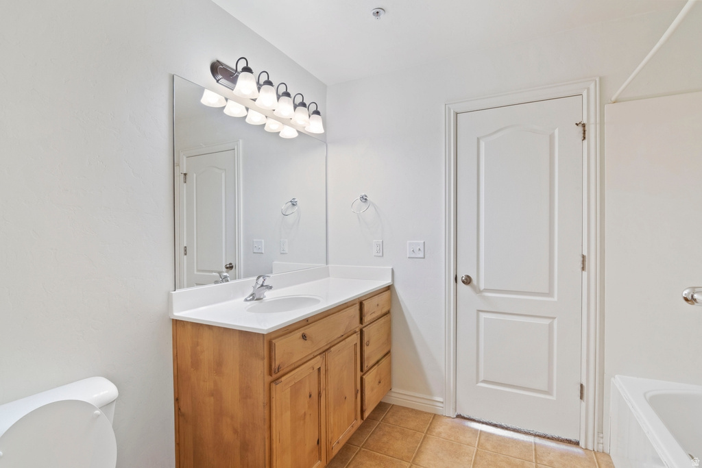 661 S 2220 W #202 Pleasant Grove, UT 84062