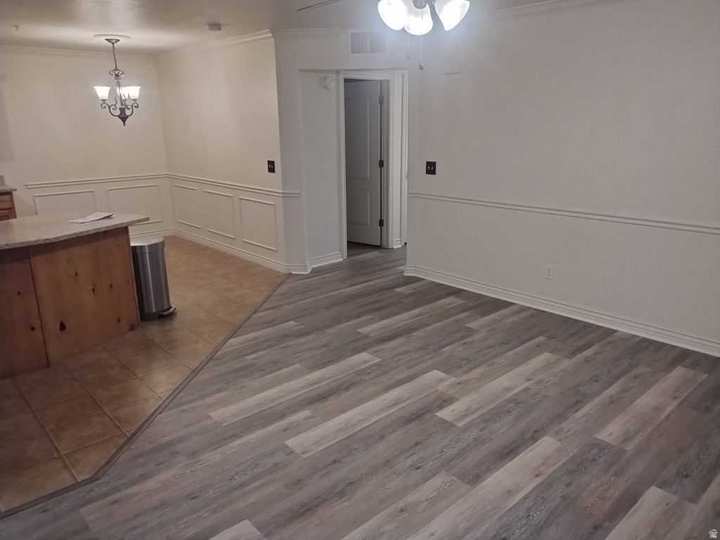 661 S 2220 W #202 Pleasant Grove, UT 84062