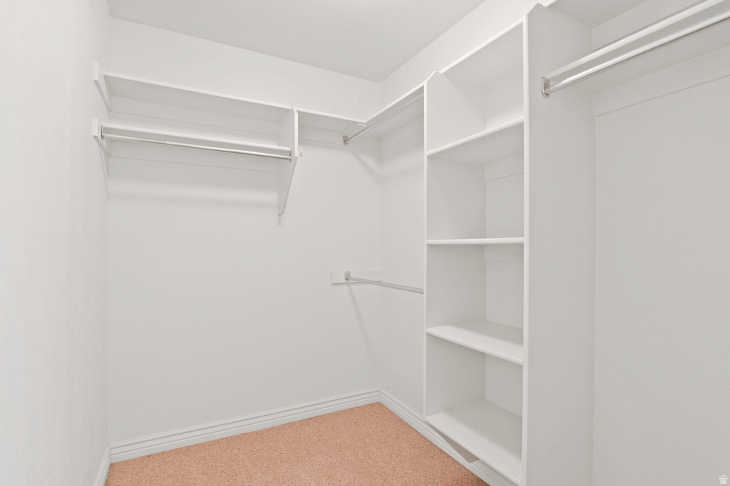 661 S 2220 W #202 Pleasant Grove, UT 84062