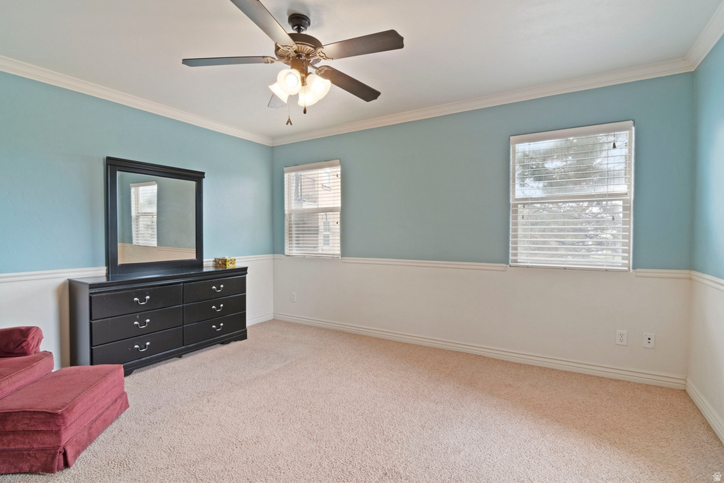 661 S 2220 W #202 Pleasant Grove, UT 84062