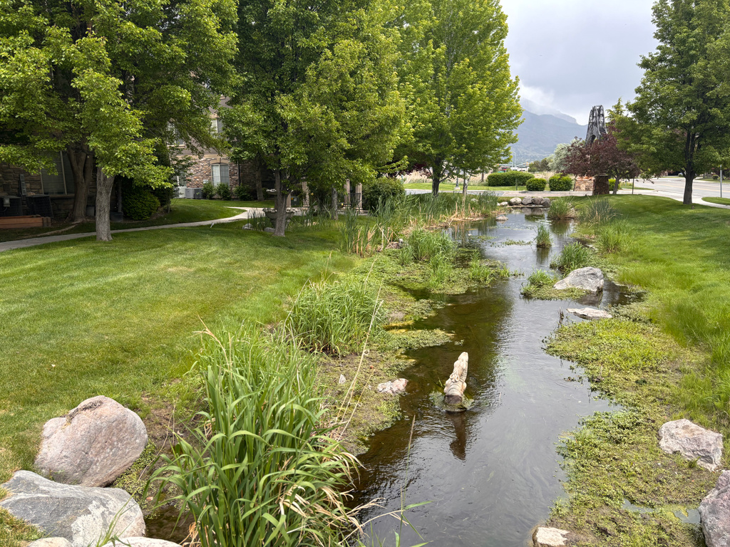 661 S 2220 W #202 Pleasant Grove, UT 84062