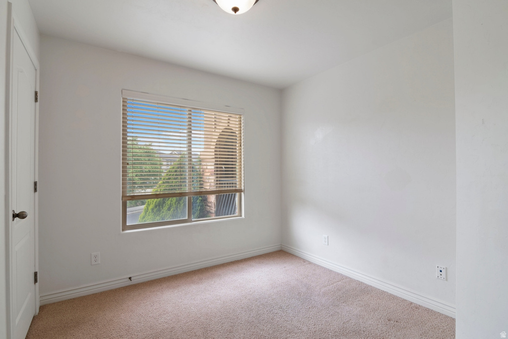 661 S 2220 W #202 Pleasant Grove, UT 84062