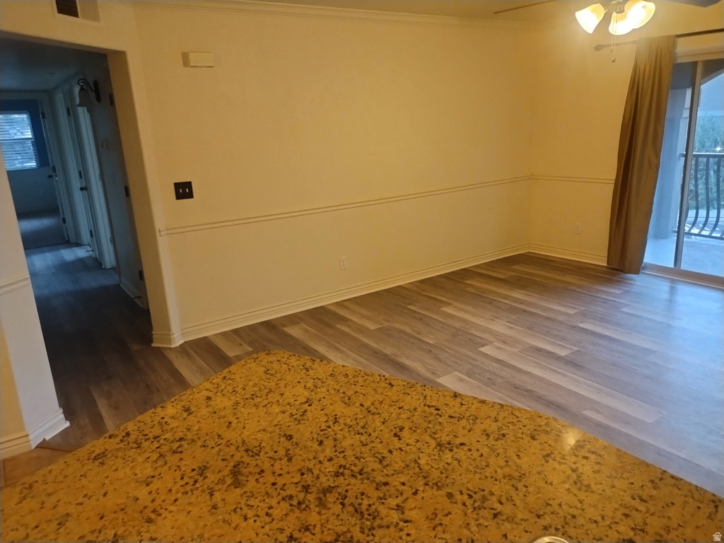 661 S 2220 W #202 Pleasant Grove, UT 84062