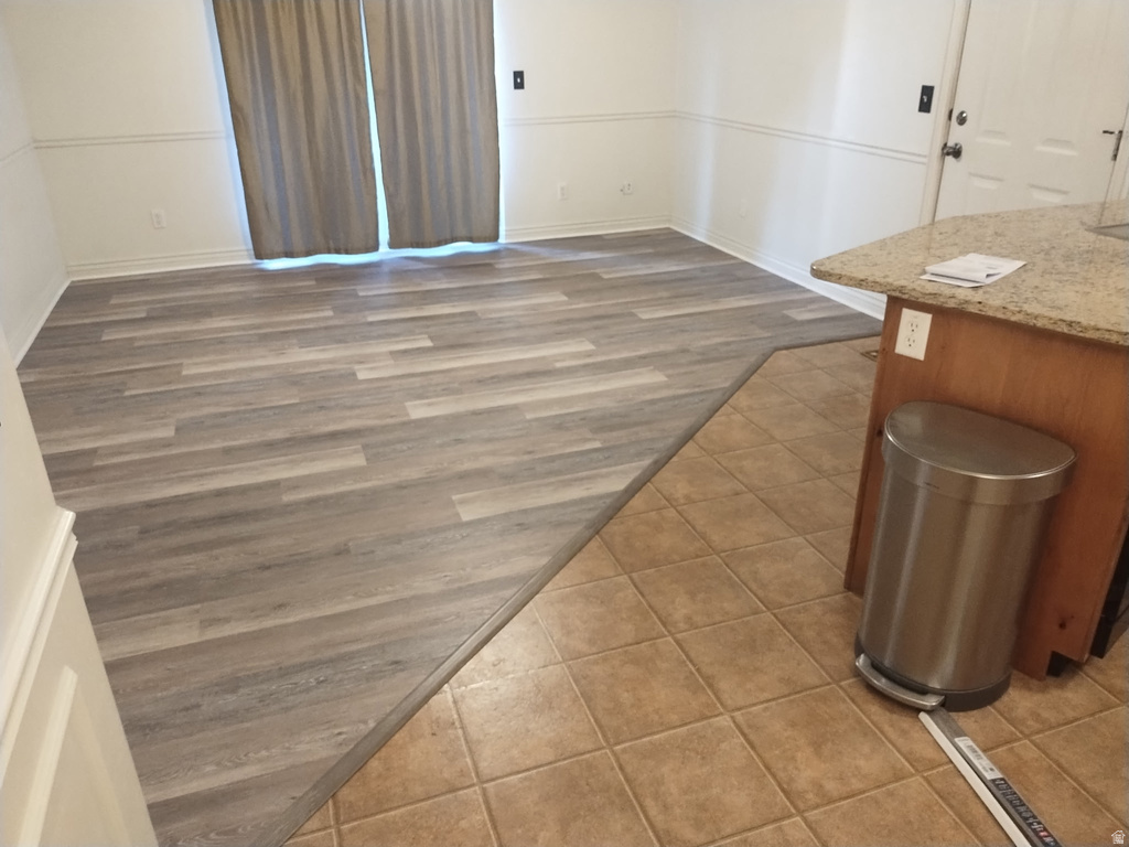 661 S 2220 W #202 Pleasant Grove, UT 84062