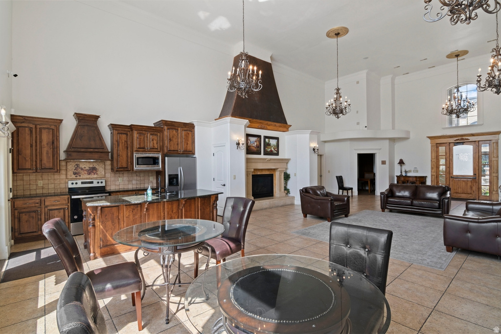 661 S 2220 W #202 Pleasant Grove, UT 84062