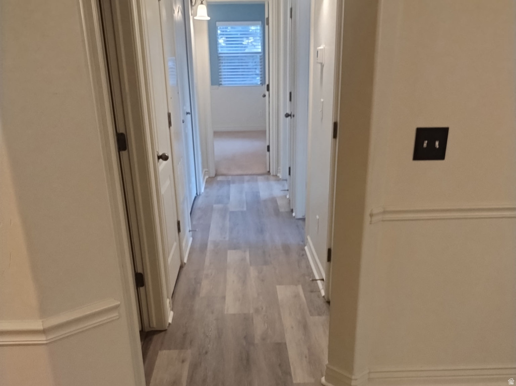 661 S 2220 W #202 Pleasant Grove, UT 84062