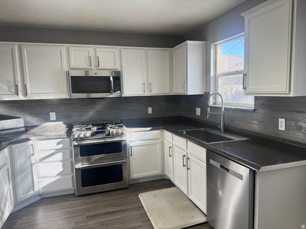 1790 E CEDAR ST Eagle Mountain, UT 84005