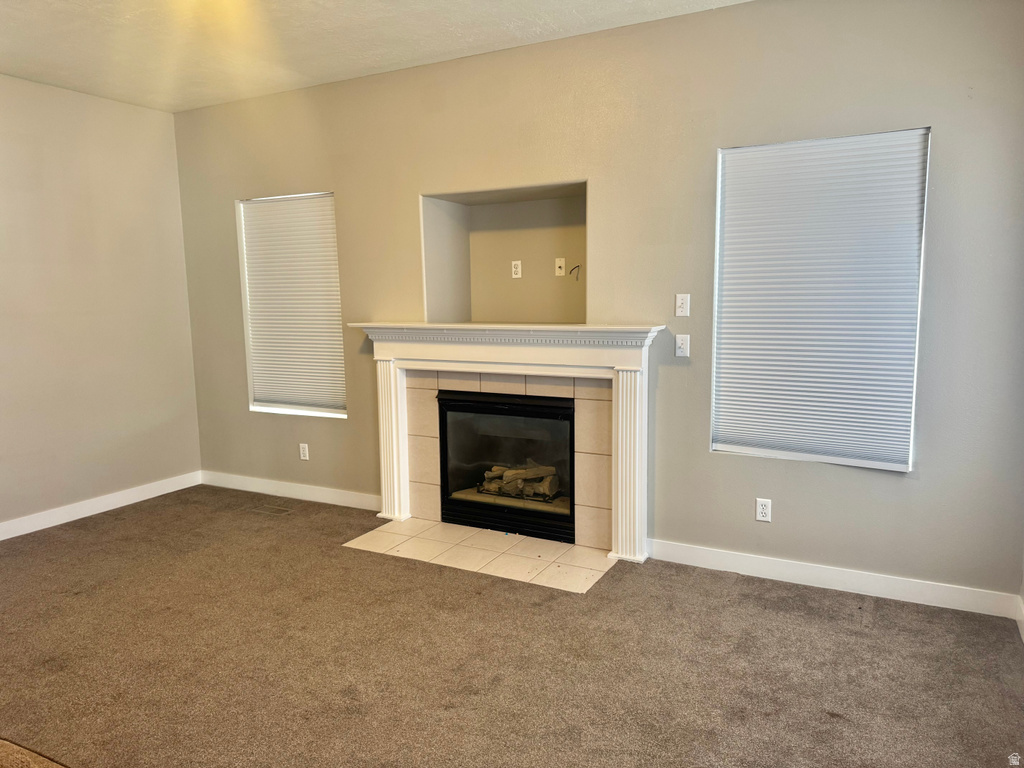 1790 E CEDAR ST Eagle Mountain, UT 84005