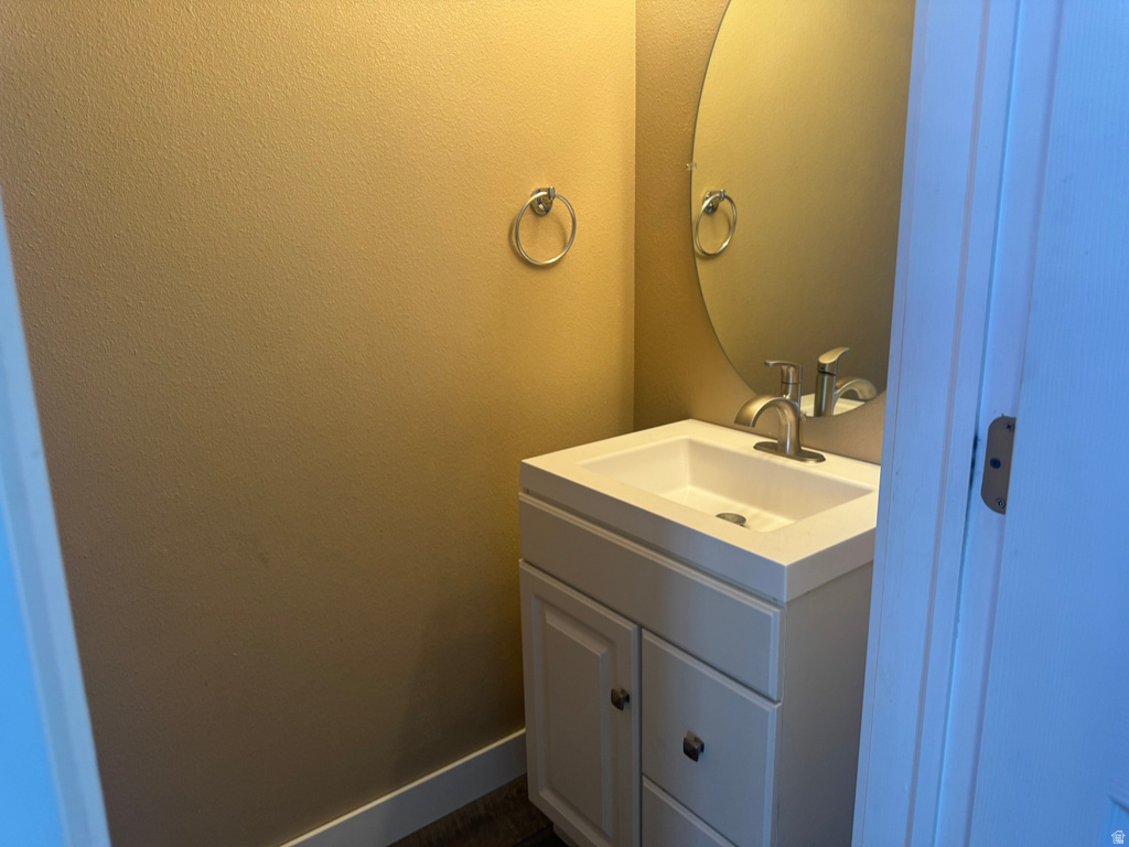 1790 E CEDAR ST Eagle Mountain, UT 84005