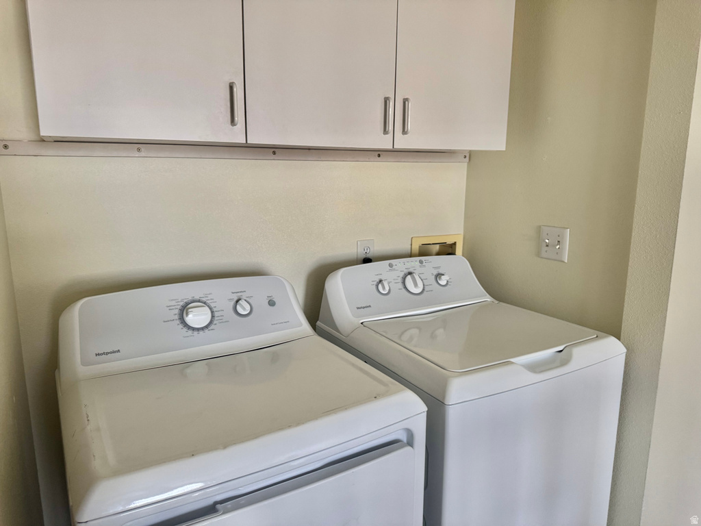 1790 E CEDAR ST Eagle Mountain, UT 84005