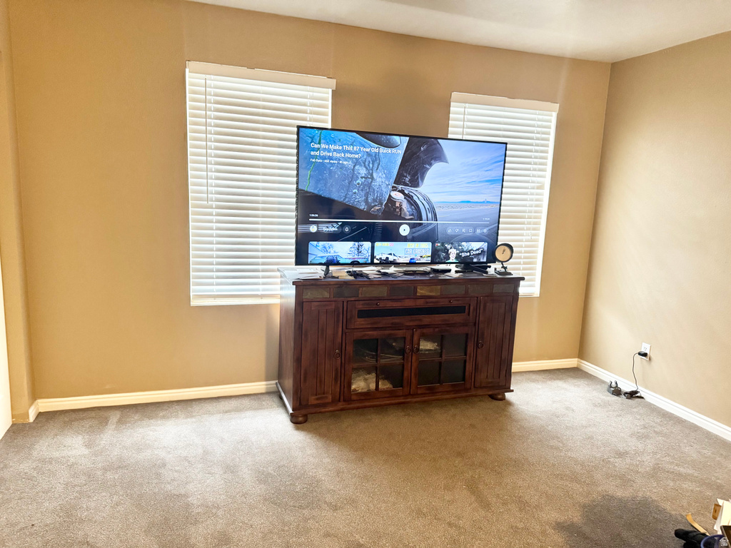 1790 E CEDAR ST Eagle Mountain, UT 84005