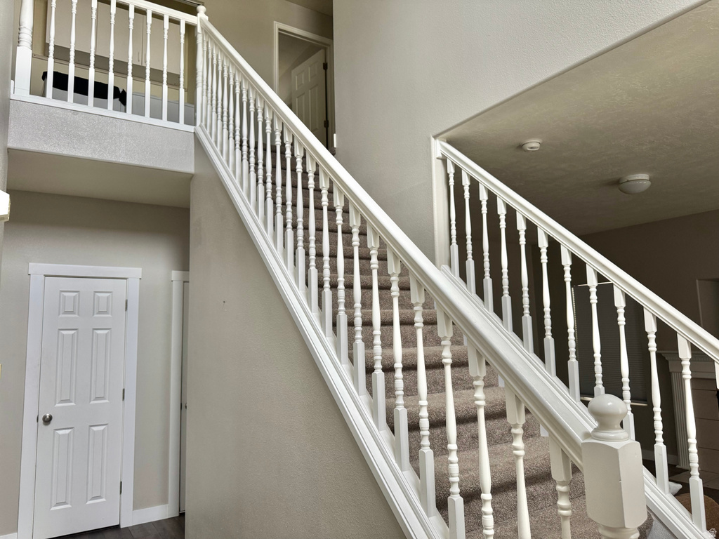 1790 E CEDAR ST Eagle Mountain, UT 84005