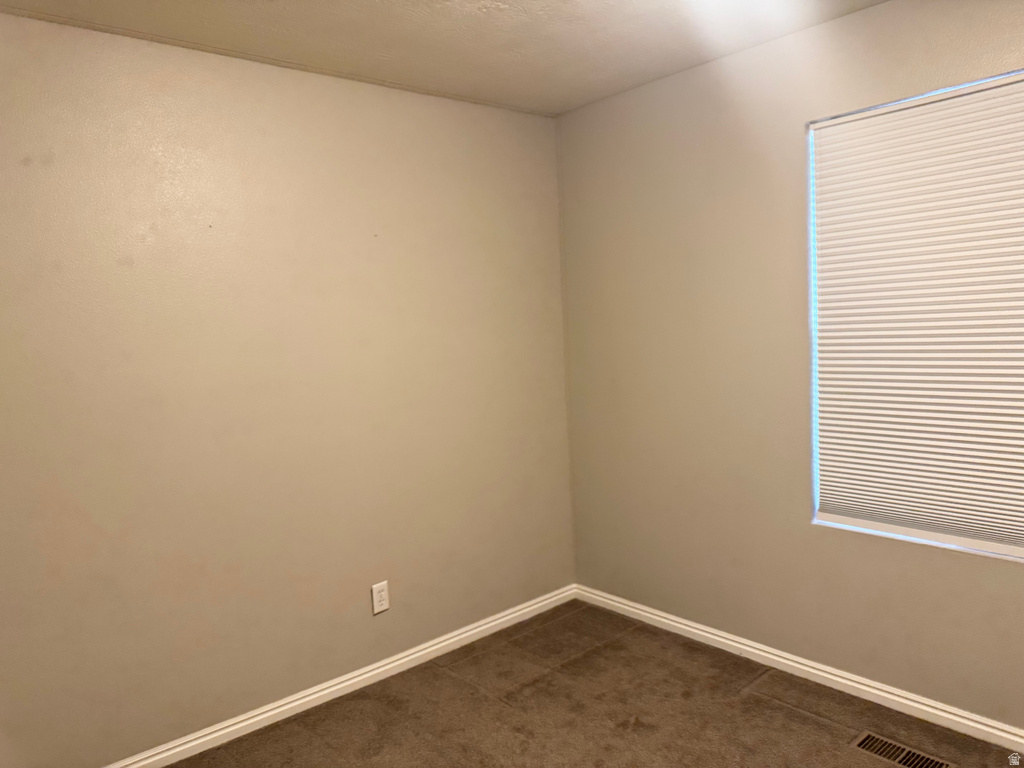 1790 E CEDAR ST Eagle Mountain, UT 84005