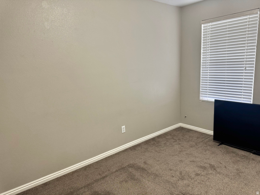 1790 E CEDAR ST Eagle Mountain, UT 84005