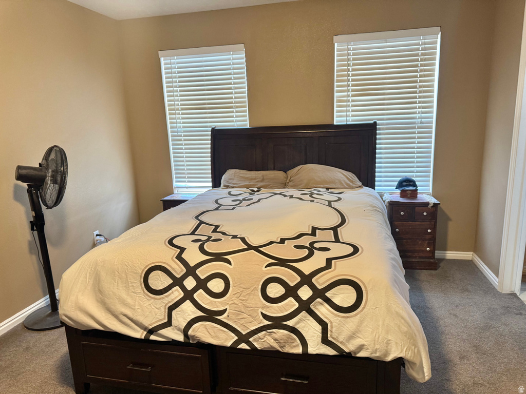 1790 E CEDAR ST Eagle Mountain, UT 84005