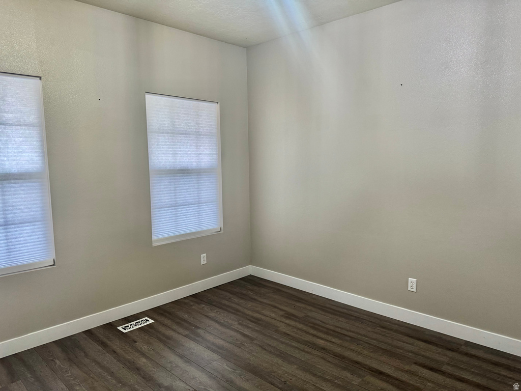 1790 E CEDAR ST Eagle Mountain, UT 84005