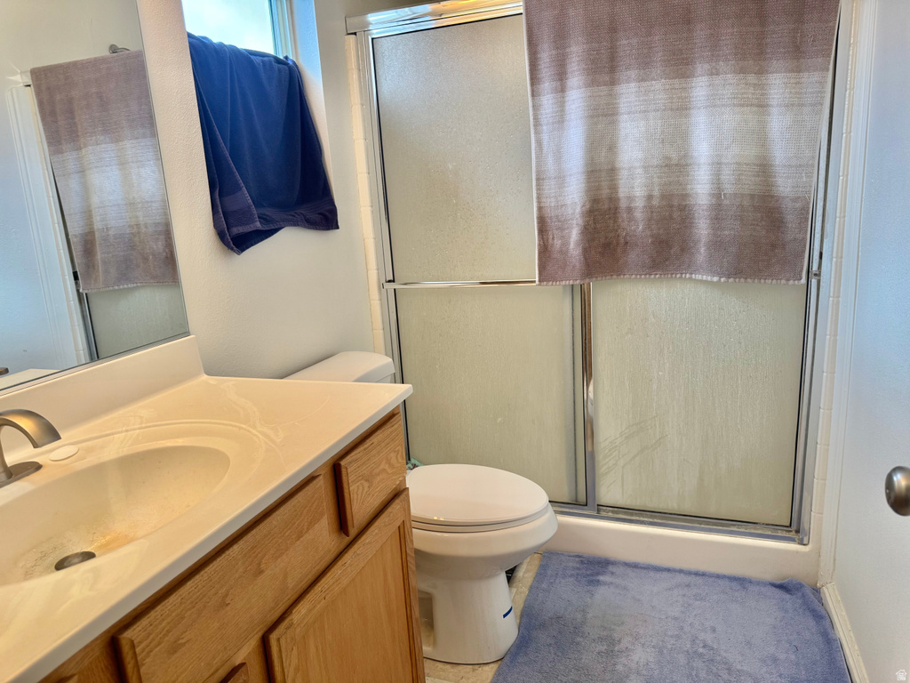 1790 E CEDAR ST Eagle Mountain, UT 84005