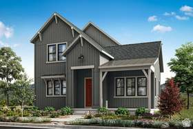 7277 W HIDDEN HILLS WAY #263 West Jordan, UT 84081