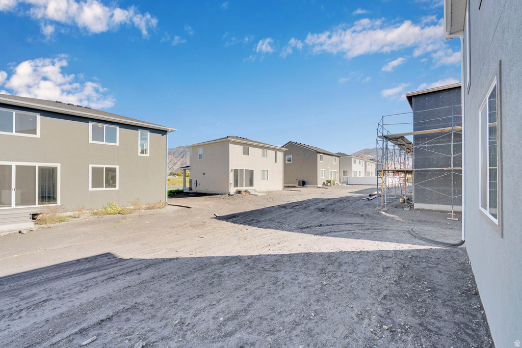 1066 W 450 #54 Brigham City, UT 84302