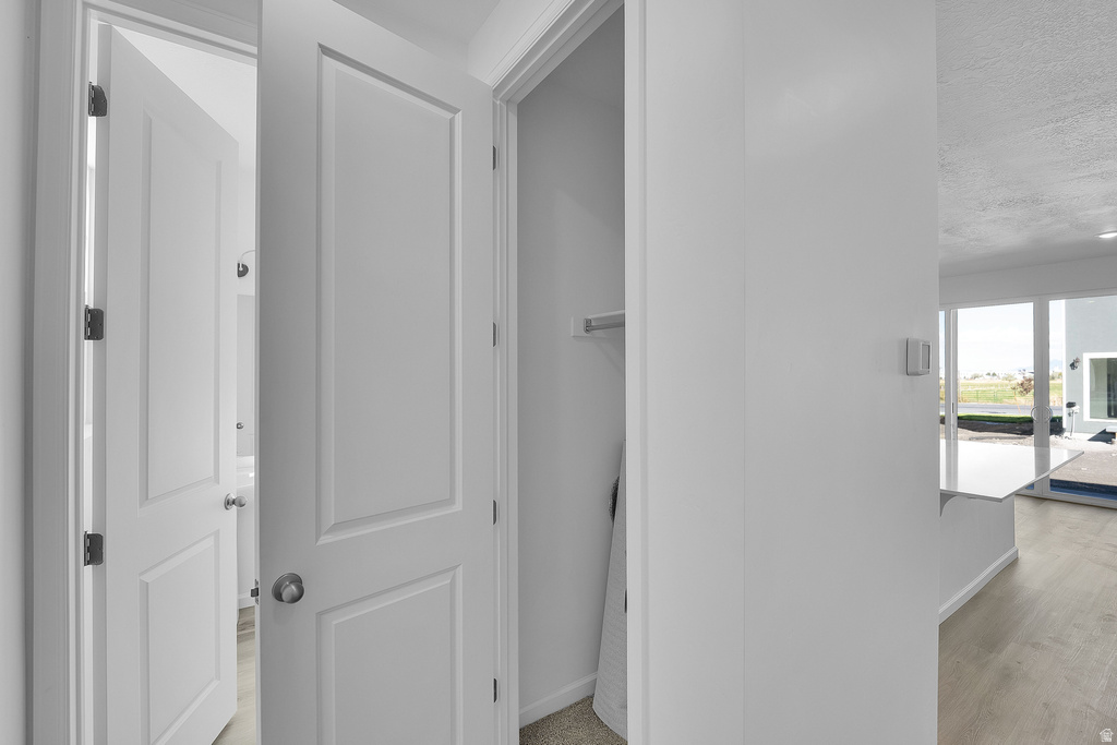 1066 W 450 #54 Brigham City, UT 84302