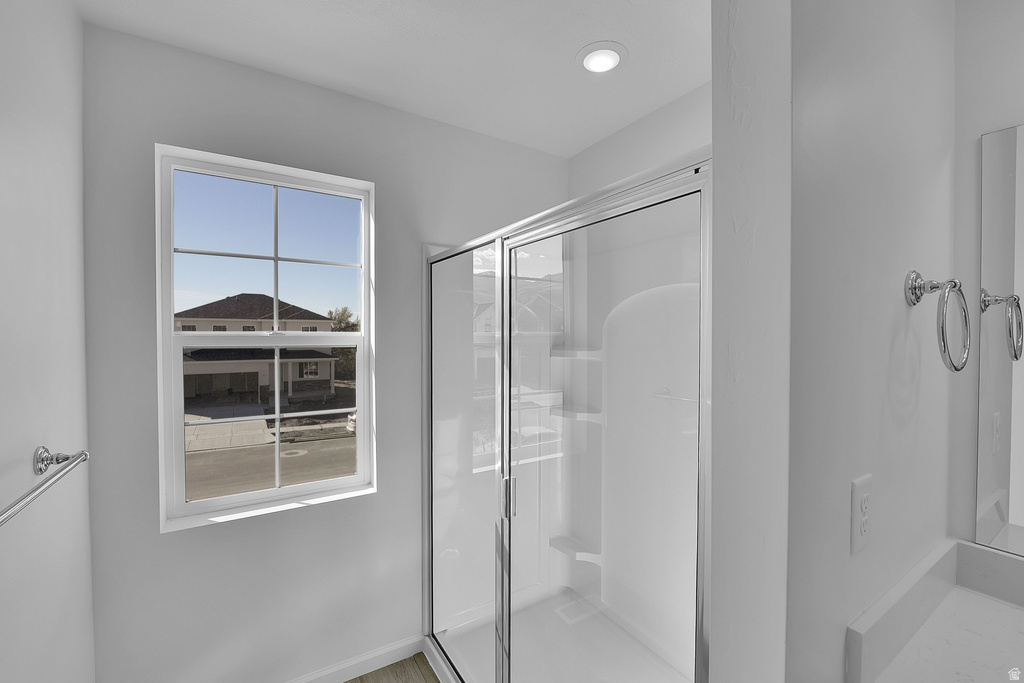 1066 W 450 #54 Brigham City, UT 84302