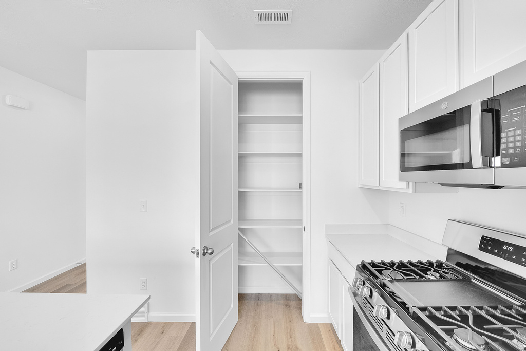 1066 W 450 #54 Brigham City, UT 84302