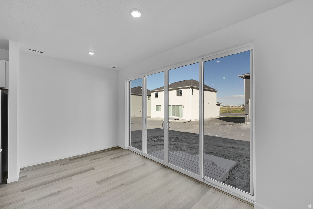 1066 W 450 #54 Brigham City, UT 84302