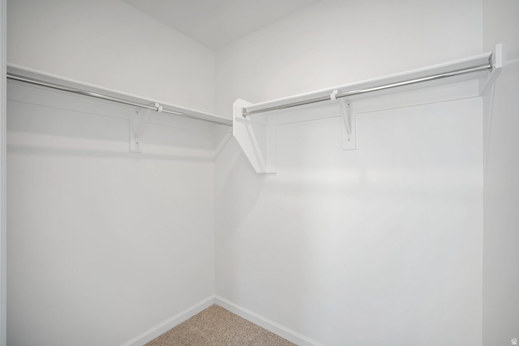 1066 W 450 #54 Brigham City, UT 84302